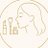 beauty__1717's profile image