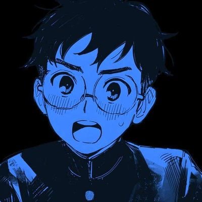 inthehereafter's profile picture. Cowboy by Tyler, The Creator