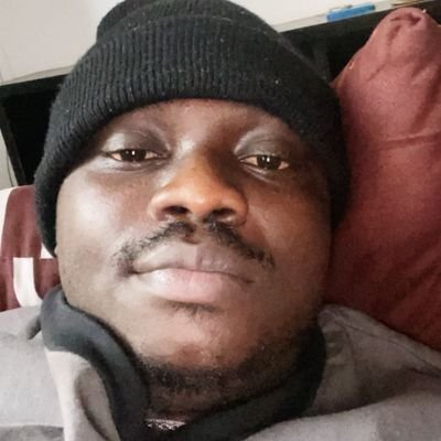 ayodrave's profile picture. Chasing the dream in the financial sector.