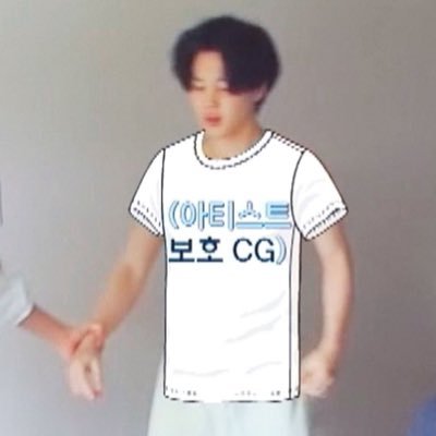 ganni9795's profile picture. 발기부전치료하러 떠남 👋🏻