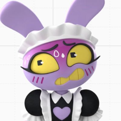 jaxxofclubs's profile picture. I like Jax and the firefighter show, oh and I’m also writing a novel