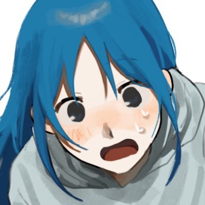 nrnrnroooo's profile picture. 