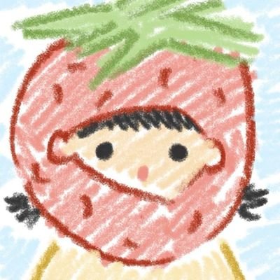 rubyredchoos's profile picture. “she’s an enigma - part light, part heartache, and wholly herself.” ✨🌈 | social work ❤️‍🩹