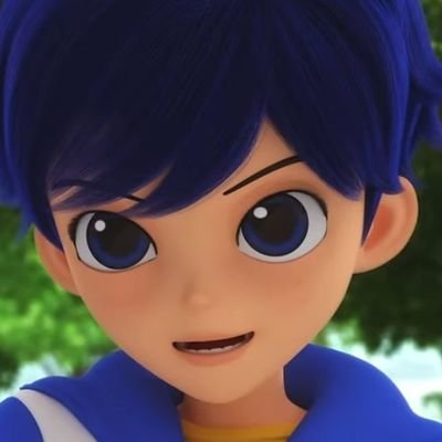 AnnisaIca121445's profile picture. 