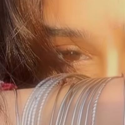 MUMBaIndiansFan's profile picture. Some Wit and Some Tweet 😁

Love my India🇮🇳