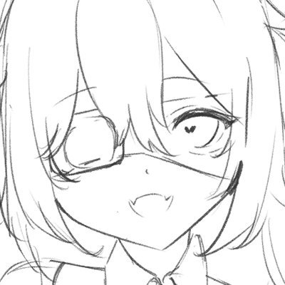 Otome_Savage's profile picture. 自認は絵描き ウおおああ: https://t.co/mEOZl59PtV Owner of @mahoushojo2006