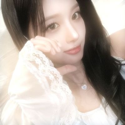 yoonnsullyy's profile picture. ⑅   Nena Vance ₊   𐙚  
Made with love. 𓂃   ࣪