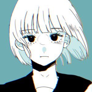 purokiti's profile picture. 