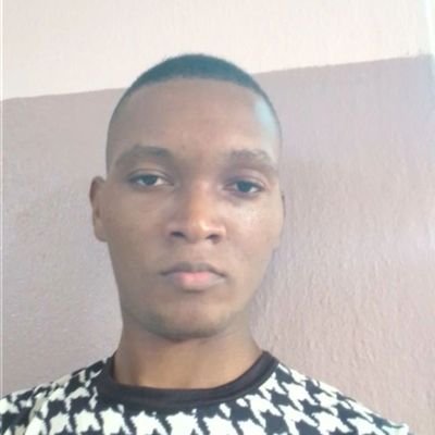 golda6395's profile picture. A Japanese And A Taiwanese And Even A Chinese.......

Bring Back THIRD WORLD POWER 🌎!!!!?