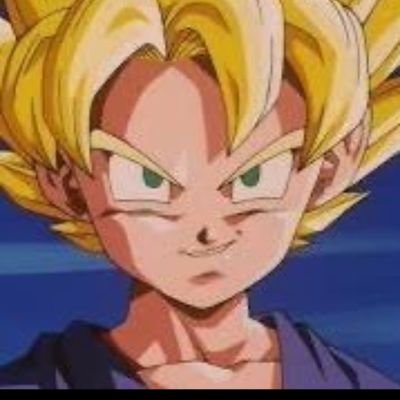 YutoSuz36885363's profile picture. bo6からサーチやってます！
出戻りです！よろしくお願いします！