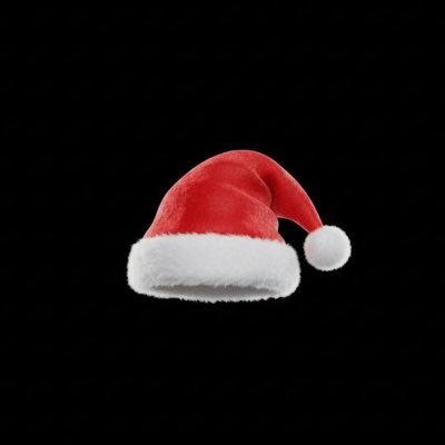 topboywiz's profile picture. 