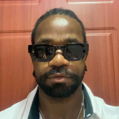 Jagunlion's profile picture. GR8NS🌹