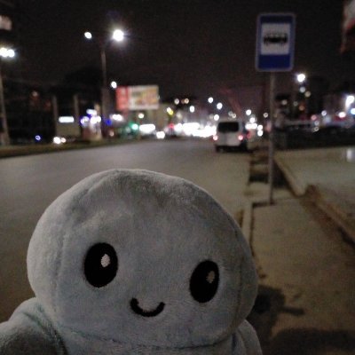 EsportTvm's profile picture. يحيى 🇴🇲 |ＯＭＡＮ Life is Hard (But I'm Harder
                      Welcome to my world
                 (https://t.co/S45XWYPYLO)
الحمدالله دائما وأبدا