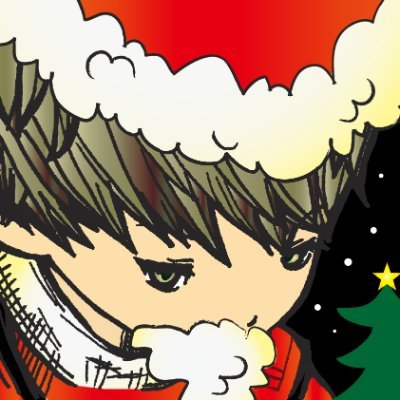 yonakan's profile picture. 趣味 ■サッカーとF1の観戦  今期はU-NEXTとDAZNを契約■ゲームはメジャーなのをちょろっと 。ネトゲは12年程お休み中。