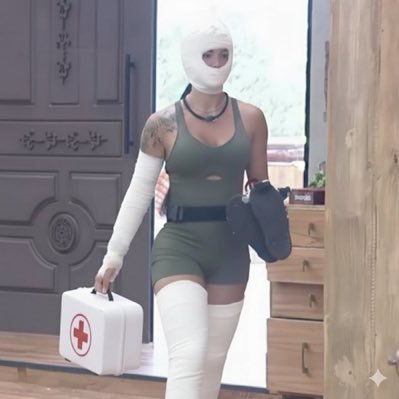 jeane93419365's profile picture. Minhas filhas e meu bem maior ❤️💝