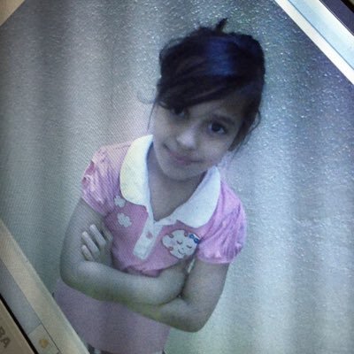 Hana_llo's profile picture. Nursing student at @KSAU_HS