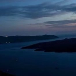 Ben_zema001's profile picture. Web 3 enthusiast | Writer | Raid strategist| Reply guy| Community builder