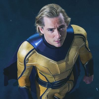 iamdiego_rlb's profile picture. ⋆cinema enjoyer | marvel lover | green day fan

⋆I'm obsessed with thunderbolts btw 

⋆(chronically online)

⋆i just repost everything