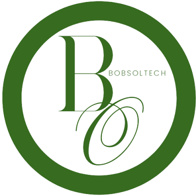 BSoltech93123's profile picture. 