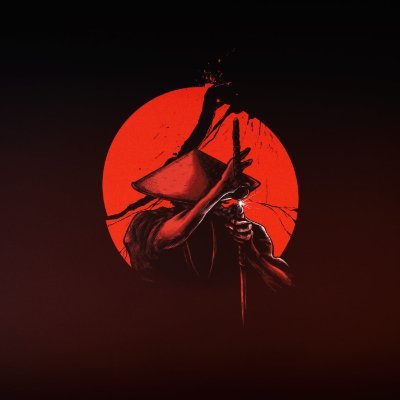 tuanbui58343478's profile picture. 