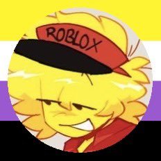 lvridity's profile picture. 