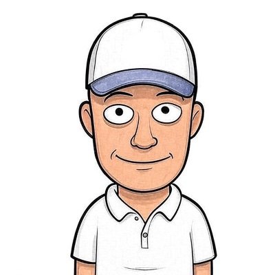 0xOsas777's profile picture. NFTs and degen trader | chemical engineer. 😇 alpha hunter | building @dfs_dao |Collab manager @MelancholyJimmy @chameleontravel