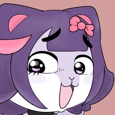 savagensfw's profile picture. support me on patreon