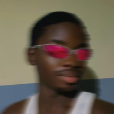 EliotM15751001's profile picture. Am just a quiet guy 
Chasing up is dream 💭 💕