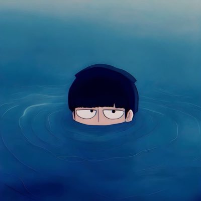 naturaldy3ing's profile picture. 