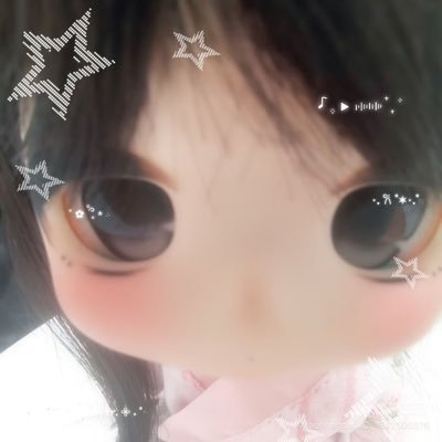 27Titawan's profile picture. 💌🏰⛲️ 4851