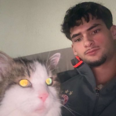 mardfn's profile picture. 🇫🇷 | Player for @nexusesportoff1| DIV 2❌ div 4😬| 1K3 PR | Twitch: mardfn (https://t.co/KcDuMDAyMy)/. contact: @neyxoMNG