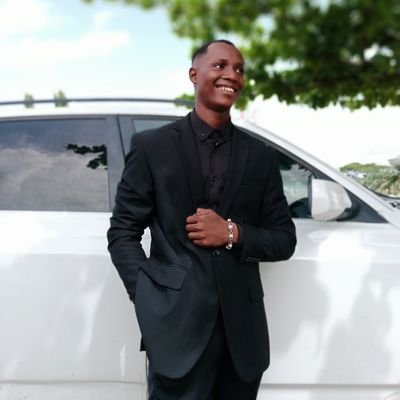 jchukwuemeka104's profile picture. Frontend Web Developer (HTML, CSS, JavaScript, React, Firebase)
Focused on building clean, responsive web applications and improving functionalities.