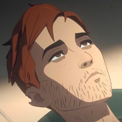 Memolicious12's profile picture. Biggest supporter of the indomitable horse spirit #horseracetests