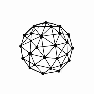 Threadplanet_ad's profile picture. #個人開発 者 日々のアプリ開発での仮説検証を呟くアカウントとなりました。INTP。みなさん僕を踏み台にして成功してください。 作ったアプリはこちら↓