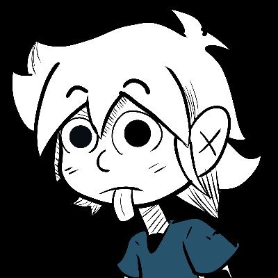 SuperPproducti1's profile picture. ✨Just a silly artist boy✨ Esp/Eng/Val🍊
AI❌

Yokai watch👻
Inazuma eleven⚡
Urusei Yatsura👽
Suzumiya Haruhi🌠
Dragon ball🐉
Evangelion🤖
Vocaloid🎤