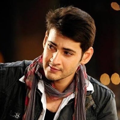 VarmaDHFM_'s profile picture. DHFM for Life 💥 JAI BABU✊ Prabhas❤️ YSR🙏 Sreeleela😍 GFC, Kukatpally 💥