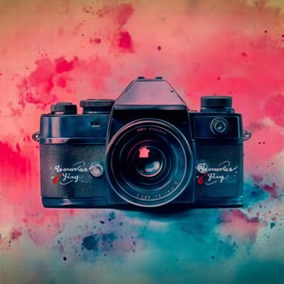 MemoriesYKD's profile picture. สวัสดีวิลเลี่ยมเอส #WilliamEst #วิลเลี่ยมเอส Pls do not crop my credit.