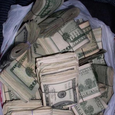 leashapretty's profile picture. @llleasha insta 🏳️‍🌈