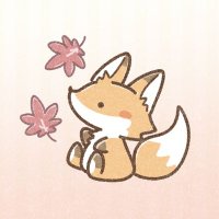 naviさん╸HR (@haruyama_712) 's Twitter Profile Photo