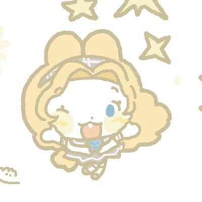 At1antls's profile picture. 