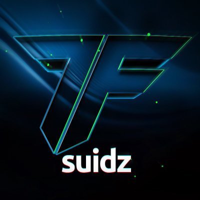 Suidz7F's profile picture. @SevenFoldMedia @10MSquad