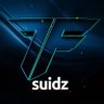 Suidz7F's profile picture. @SevenFoldMedia @10MSquad