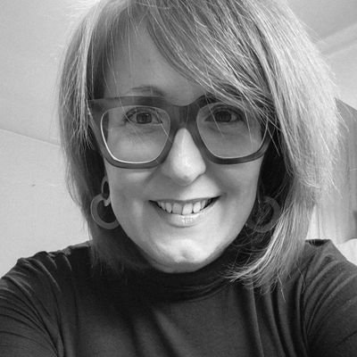 noeiglesiases's profile picture. 🅳🅾🅽🅰 🅸 🅼🅰🆁🅴!Periodista que fa Comunicació Corporativa a Tinkle.