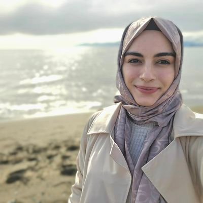 dtrumeysakyol's profile picture. 💌rumeysaakyol06@gmail.com