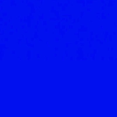 Shamirirfan00's profile picture. 🤷‍♂️