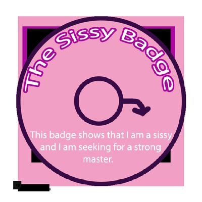 SissySherry70's profile picture. sissy Sherry , 54 , in Oklahoma.  I do not have any money.