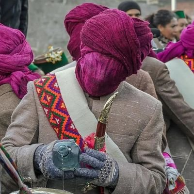 TipTopTippani's profile picture. Cricket. Forever. Love Ju Supremacy don't @ me.

a sugar didi can fix me