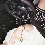 issathecookerr's profile picture. 