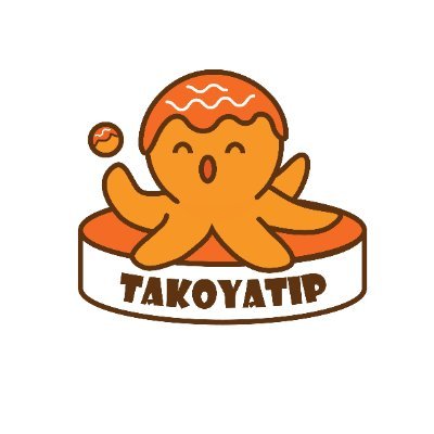 atipbknantip's profile picture. #YNWA || @JTrisha_JKT48 @N_IntanJKT48
Dagang Takoyaki
Jasa War/Joki Jeketian (2Shot, MnG, & VC), DLL. 
FE / QA