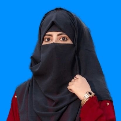 AgencyWebs47048's profile picture. Web Designer | Crafting clean, modern, and user-friendly websites | Sharing tips, trends, and design inspiration | #WebDesign #wordpress